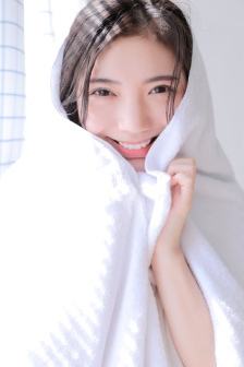 无码人妻国产一区二区三区